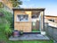 25 Dominica Crescent, Grenada Village, Wellington - Carousel 13
