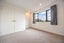 3/12 Camp Road, Mount Wellington, Auckland - Carousel 8