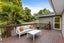 19A SUNBURST LANE, Torbay, Auckland - Carousel 16