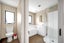 14 Tyree Drive, Stoke, Nelson - Carousel 21