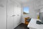 139 Maungakawa Road, Cambridge, Hamilton - Carousel 20