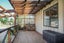 35 McLew Road, Inch Valley, Palmerston - Carousel 5