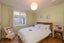 10 Scotland Street, Nelson South, Nelson - Carousel 10