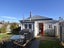 169 Bamborough Street, Richmond, Invercargill - Carousel 15