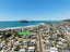 106B Beverley Terrace, Whangamata, Thames-Coromandel, Waikato - Carousel 24