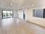 12D Kelwyn Road, Kelston, Auckland - Carousel 4