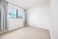 39/146 Fanshawe Street, Auckland Central, Auckland - Carousel 7
