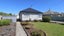 193 Crawford Street, Glengarry, Invercargill - Carousel 1