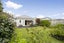 30 Salek Street, Kilbirnie, Wellington - Carousel 2