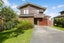 1 Bay Lair Grove, Island Bay, Wellington - Carousel 1