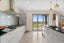 99 Lawrence Road, Kaiwaka - Carousel 11