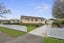 4A Amethyst Place, Pukehangi, Rotorua - Carousel 1
