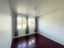1/7 Barbary Avenue, Kelston, Auckland - Carousel 3