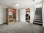 38A Bellona Street, Saint Kilda, Dunedin, Otago - Carousel 17
