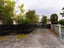 10 Kowhai Place, Te Kauwhata, Te Kauwhata - Carousel 2