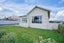 26 Dyson Street, Strathern, Invercargill, Southland - Carousel 23