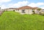 48 Naylors Drive, Mangere, Auckland - Carousel 2