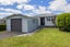 1 Radcliffe Street, Kensington, Whangarei - Carousel 1