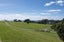 56 Weatherly Drive, Beachlands, Auckland - Carousel 39