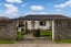 1 Karina Crescent, Redwoodtown, Blenheim, Marlborough - Carousel 7