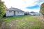 121 Domain Avenue, Kensington, Timaru - Carousel 18