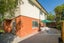 21 Cadogan Street, Sydenham, Christchurch - Carousel 1
