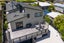 26 Watea Road, Torbay, Auckland - Carousel 1