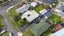 4 Raewyn Place, Pakuranga, Auckland - Carousel 1