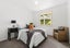 71 Monarch Avenue, Hillcrest, Auckland - Carousel 5