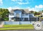 26 Goodwood Drive, Goodwood Heights, Auckland - Carousel 5