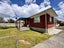 1/149 View Road, Sunnyvale, Auckland - Carousel 18