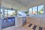 25 Garnet Street, Gore, Gore - Carousel 9