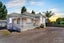 1A-1C/1122 New North Road, Mount Albert, Auckland - Carousel 3