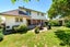 26 St Albans Avenue, Hokowhitu, Palmerston North - Carousel 31