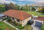 10 Coach Court, Cromwell, Cromwell - Carousel 17