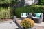 130A Monarch Ave, Hillcrest, North Shore City - Carousel 3
