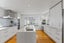 11 Kitchener Road, Takapuna, North Shore City, Auckland - Carousel 9