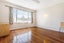 58 Hutchinson Avenue, New Lynn, Auckland - Carousel 10