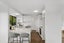 36 Waddell Avenue, Point England, Auckland - Carousel 3