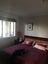357 Bawden Road, Dairy Flat, Albany - Carousel 10