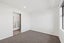 2/24 Southey Street, Sydenham, Christchurch - Carousel 12