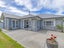 11 Palladio Avenue, Leeston, Leeston - Carousel 20