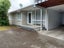 547 Church Street, Terrace End, Palmerston North - Carousel 2