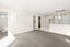 55 Havelock Street, Mornington, Dunedin - Carousel 3