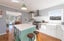 82 Campbell Street, Nelson South, Nelson - Carousel 2