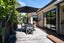 28A Pope Terrace, Leamington, Cambridge - Carousel 2