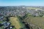 144A Canal Road, Avondale, Auckland - Carousel 16