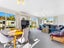 1/13 Bentinck Street, Wallaceville, Upper Hutt - Carousel 2