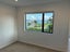 131 Waituarua Drive, Takanini, Auckland - Carousel 33