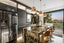 26 Dedwood Terrace, Saint Marys Bay, Auckland - Carousel 2
